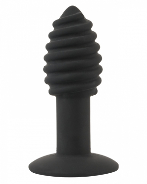 Twist Plugg Vibb i gruppen ANALT / Analvibratorer hos Lustjakt Svenska AB (7142)