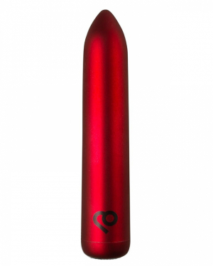 Ro Bullet Rechargeable