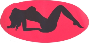 0 0