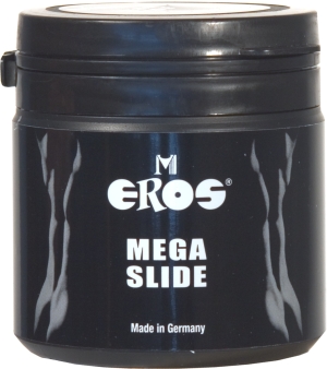 Eros Megaslide 150ml Eros Megaslide 150ml