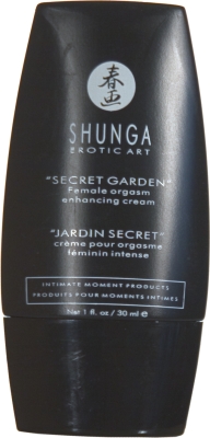 Shunga Female orgasm Shunga Female orgasm