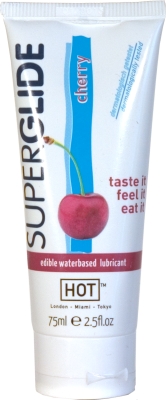Superglide Cherry Superglide Cherry