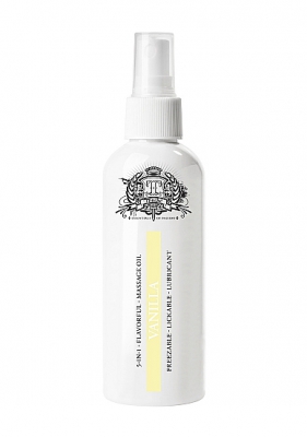 Ice glide Vanilla Ice glide Vanilla