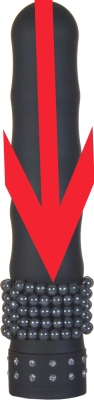 0 0