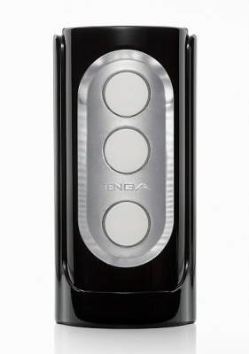 Tenga Flip hole Tenga Flip hole