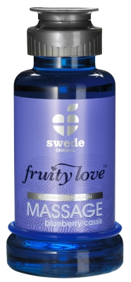 Swede hot blueberry cassis Swede hot blueberry cassis
