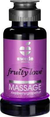 Swede hot raspberry grapefruit Swede hot raspberry grapefruit