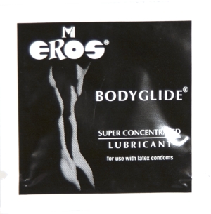 Eros Classic test Eros Classic test