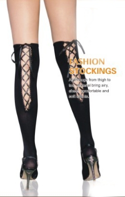Stockings Linda Stockings Linda