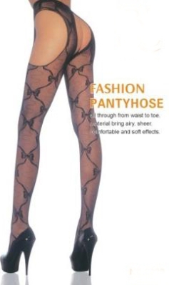 Stocking Ewa Stocking Ewa