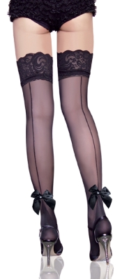 læder catsuit massage bjerringbro læder catsuit massage bjerringbro