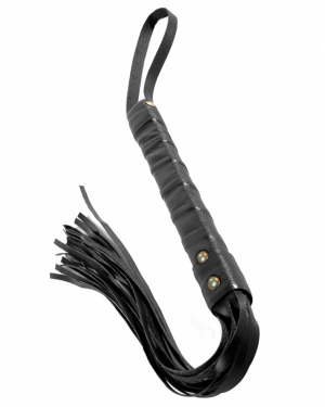 FF Cat tail FF Cat tail
