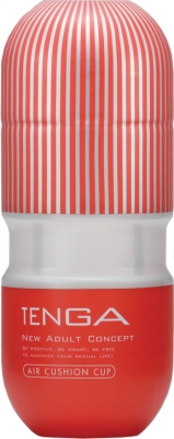 Tenga Air cushion cup Tenga Air cushion cup
