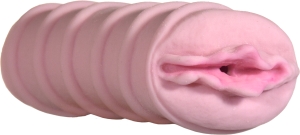 Pinky master Pinky master