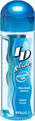 ID Glide 65 ml ID Glide 65 ml