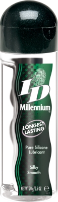 ID Millennium 65 ml ID Millennium 65 ml