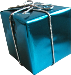 Party gift 2 Party gift 2
