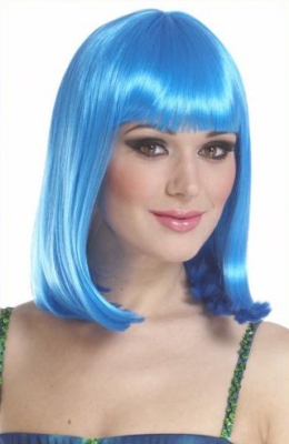 Sheila blue Sheila blue