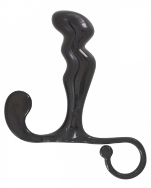 Power prostate i gruppen ANALT / Alla analprodukter hos Lustjakt Svenska AB (8860)