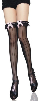 Stockings Sara Stockings Sara