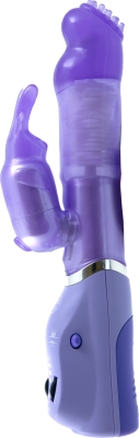 Shox rabbit Shox rabbit