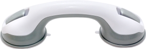 SITS dual handle SITS dual handle