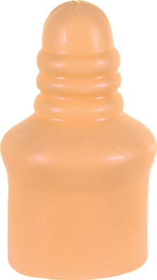 Pump Sleeve Pump Sleeve