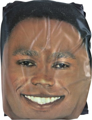 0 0