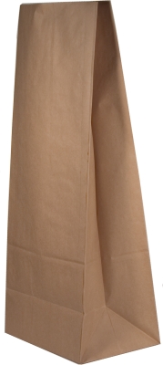 Paperbag Small Paperbag Small
