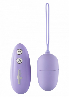 Remote control egg Remote control egg