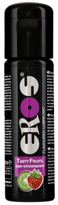 Eros Tasty Kiwi Strawberry