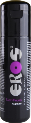 0 0