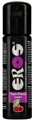 Eros Tasty Cherry