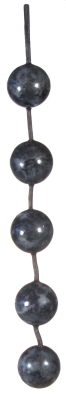 Power Balls Power Balls