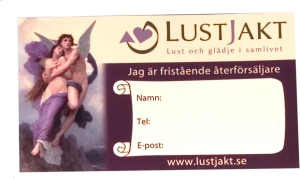 Business cards SE 10 p Business cards SE 10 p