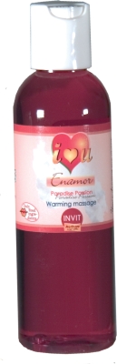 Enamor Paradise Passion Enamor Paradise Passion