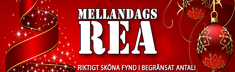 Riktigt sköna vuxenleksaker på mellandagsrea på Lustjakt.se