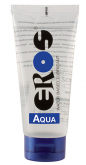 Eros Aqua Water