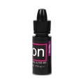 ON Arousal gel ultra