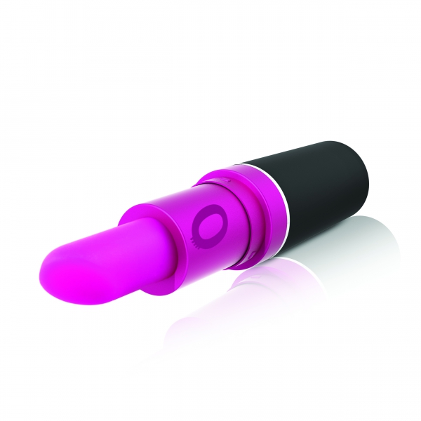 läppstift vibrator läppstift vibrator