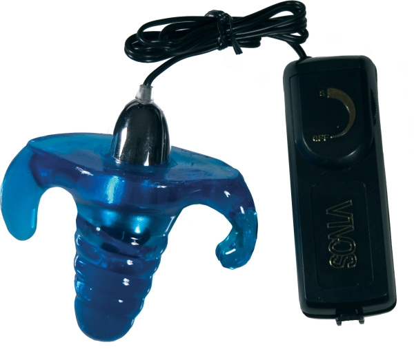 Kvinna vaginor med dildo consider, that Sorry, kvinna vaginor med dildo