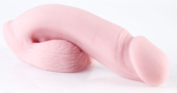 x sex sexleksaker örebro x sex sexleksaker örebro