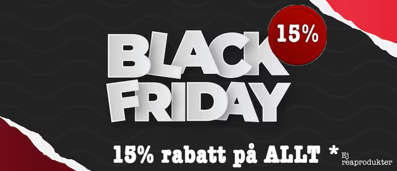 Erotiska adventskalendrar för vuxna hos Lustjakt.se 