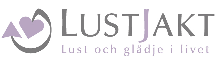 Lustjakts logo
