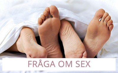 sexleksaker kristianstad sex och chatt sexleksaker kristianstad sex och chatt