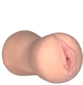 Onanihjälpmedel