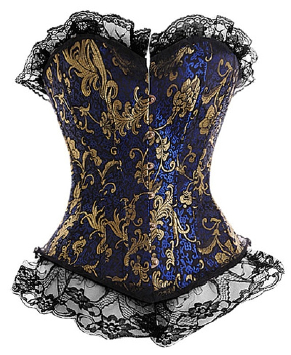 Corset Jenna XS S