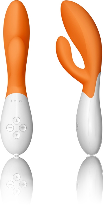 LELO Ina orange