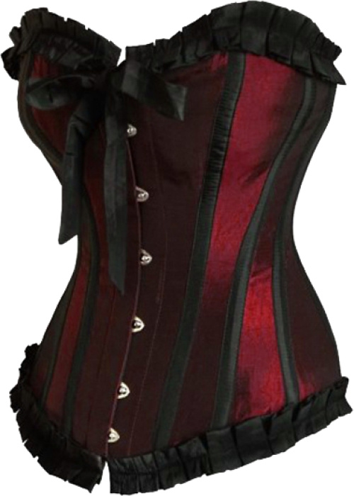 Corset Maja SM