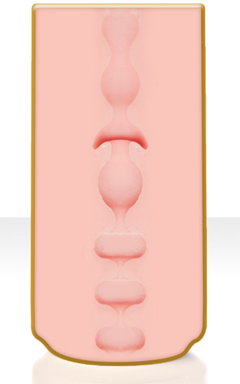 Fleshlight Lady lager